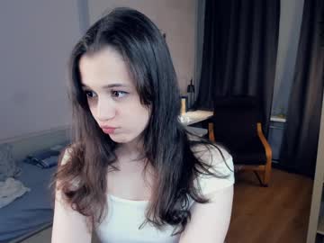 girl Webcam Sex Crazed Girls with keti_bunny