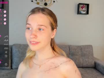 girl Webcam Sex Crazed Girls with lynnatlee