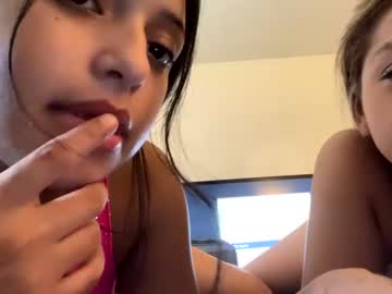 girl Webcam Sex Crazed Girls with jadebae444