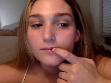 girl Webcam Sex Crazed Girls with princessglittertits