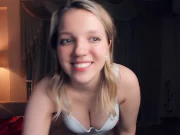 girl Webcam Sex Crazed Girls with candykeliy