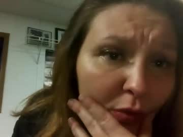 girl Webcam Sex Crazed Girls with dieselmechaniclady