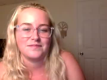 girl Webcam Sex Crazed Girls with blonde4lyfe