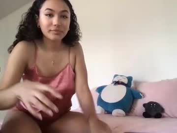 girl Webcam Sex Crazed Girls with aspenn777