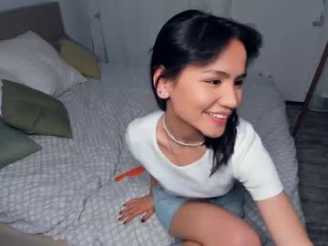 girl Webcam Sex Crazed Girls with stacyhass