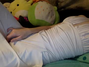 girl Webcam Sex Crazed Girls with sweet_jane18