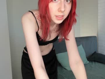 girl Webcam Sex Crazed Girls with odelinabolling