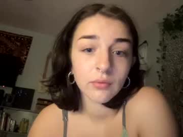 girl Webcam Sex Crazed Girls with h2yley