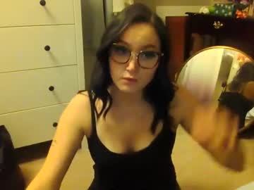 girl Webcam Sex Crazed Girls with shybaby2269