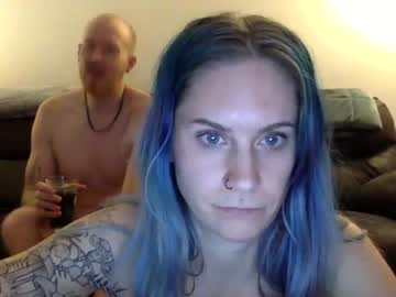 couple Webcam Sex Crazed Girls with sexy_bs