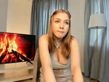 girl Webcam Sex Crazed Girls with altaanness