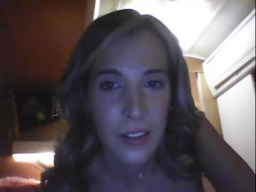girl Webcam Sex Crazed Girls with sillylillykitten