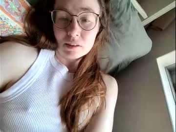 girl Webcam Sex Crazed Girls with redheadpartygirl