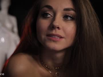 girl Webcam Sex Crazed Girls with lettymoa