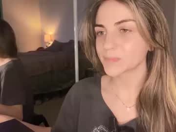 girl Webcam Sex Crazed Girls with stelladae