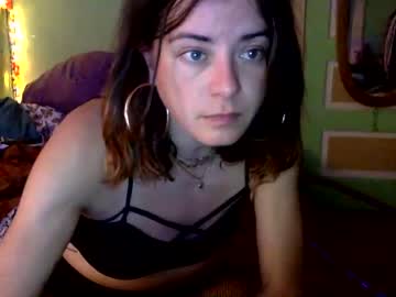 girl Webcam Sex Crazed Girls with janicepepper