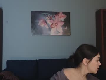 girl Webcam Sex Crazed Girls with whitneyblincoe