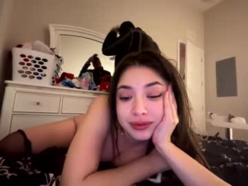 couple Webcam Sex Crazed Girls with giraffemanxr