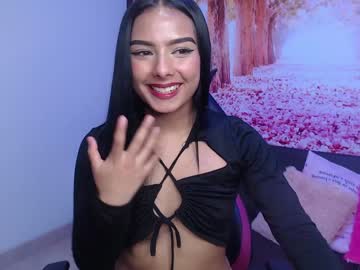 girl Webcam Sex Crazed Girls with alicia_torress