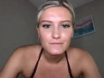 girl Webcam Sex Crazed Girls with nancy_babe20