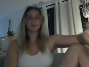 girl Webcam Sex Crazed Girls with elaapril