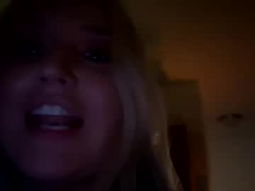 girl Webcam Sex Crazed Girls with sexyshayy17