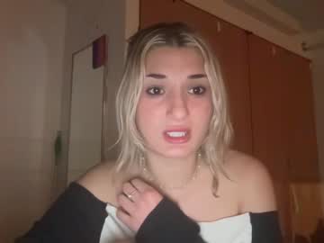 girl Webcam Sex Crazed Girls with aurora_miles