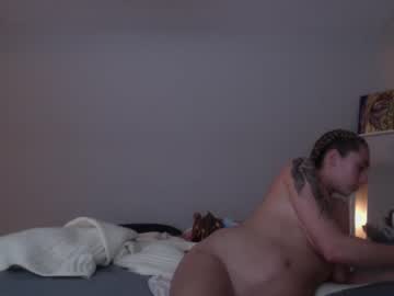 girl Webcam Sex Crazed Girls with bellavita2222