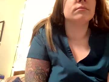 girl Webcam Sex Crazed Girls with thehappylittleslut