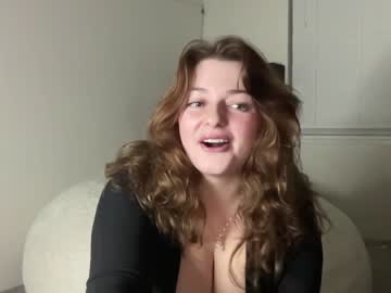 girl Webcam Sex Crazed Girls with bigboobsgirl420