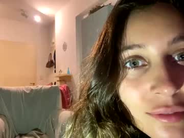 girl Webcam Sex Crazed Girls with sassylilah