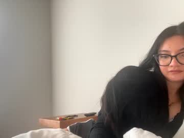 girl Webcam Sex Crazed Girls with petiteasiant