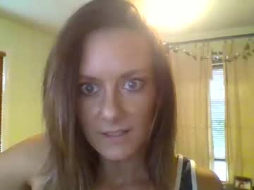 girl Webcam Sex Crazed Girls with scoldedsoldier