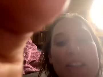 couple Webcam Sex Crazed Girls with tribalpursuit88