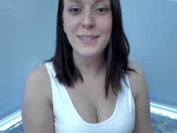 girl Webcam Sex Crazed Girls with realcanada