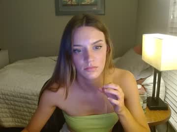 girl Webcam Sex Crazed Girls with emmmafox14