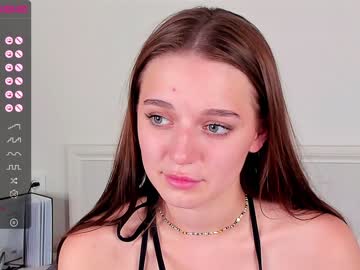 girl Webcam Sex Crazed Girls with honeyhardcandy