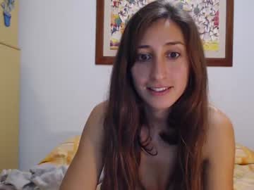 girl Webcam Sex Crazed Girls with gizelle_z