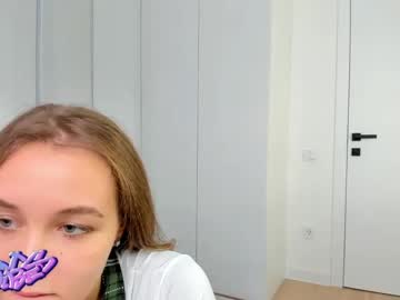 girl Webcam Sex Crazed Girls with miss_lollita