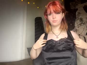 girl Webcam Sex Crazed Girls with lovettevalley