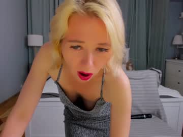 girl Webcam Sex Crazed Girls with amandagrasso