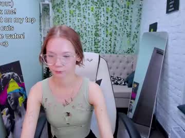 girl Webcam Sex Crazed Girls with ataraksia_coy