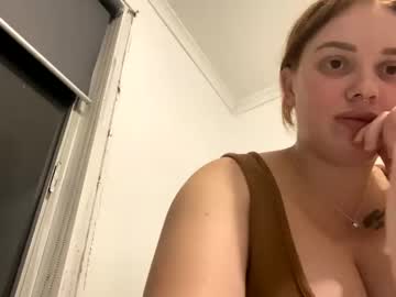 girl Webcam Sex Crazed Girls with ebonyjade666