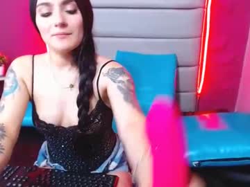 girl Webcam Sex Crazed Girls with celeste707rs