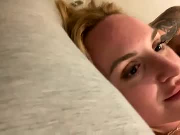 girl Webcam Sex Crazed Girls with ajpusslicker