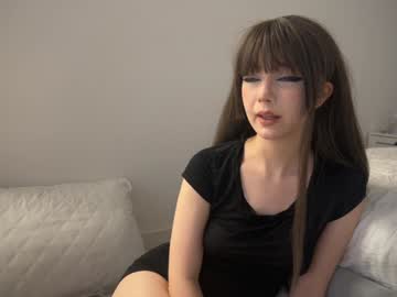 girl Webcam Sex Crazed Girls with dreamywings