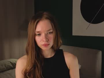girl Webcam Sex Crazed Girls with elenegilbertson
