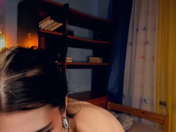 girl Webcam Sex Crazed Girls with deliaderrick