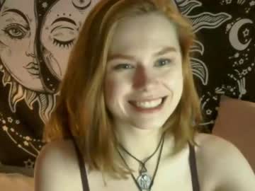 girl Webcam Sex Crazed Girls with caiseygrace