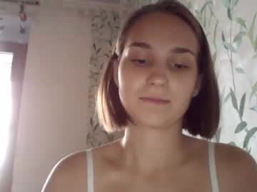 girl Webcam Sex Crazed Girls with ariella_dreams